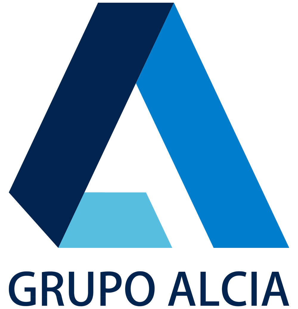 GRUPO ALCIA